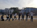 [2016 대학생활과 비전] 이모저모~!
