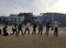 [2016 대학생활과 비전] 이모저모~!