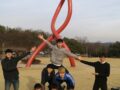 [2016 대학생활과 비전] 이모저모~!