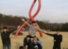 [2016 대학생활과 비전] 이모저모~!