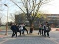 [2016 대학생활과 비전] 이모저모~!