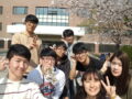 [2016 대학생활과 비전] 이모저모~!