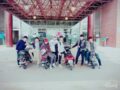 [2016 대학생활과 비전] 이모저모~!