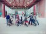 [2016 대학생활과 비전] 이모저모~!