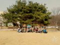[2016 대학생활과 비전] 이모저모~!