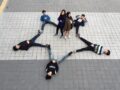 [2016 대학생활과 비전] 이모저모~!