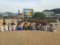[2016 대학생활과 비전] 이모저모~!
