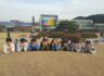 [2016 대학생활과 비전] 이모저모~!