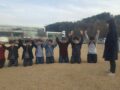 [2016 대학생활과 비전] 이모저모~!