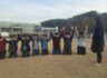 [2016 대학생활과 비전] 이모저모~!