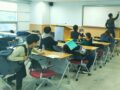[2016 대학생활과 비전] 이모저모~!