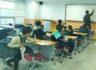 [2016 대학생활과 비전] 이모저모~!