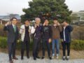 [2016 대학생활과 비전] 이모저모~!