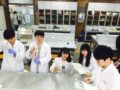 [2016 대학생활과 비전] 이모저모~!