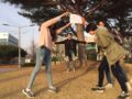 [2016 대학생활과 비전] 이모저모~!
