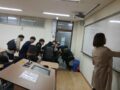 [2016 대학생활과 비전] 이모저모~!