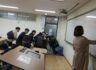 [2016 대학생활과 비전] 이모저모~!