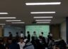 2017 코리아텍 START