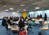 2017 코리아텍 START