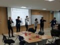 2017 코리아텍 START
