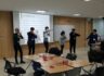 2017 코리아텍 START