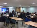 2017 코리아텍 START