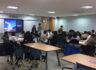 2017 코리아텍 START
