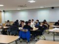 2017 코리아텍 START